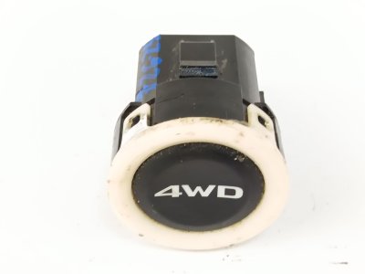 BOTON 4X4 de 1.8 DI-D 4WD (GA6W) 