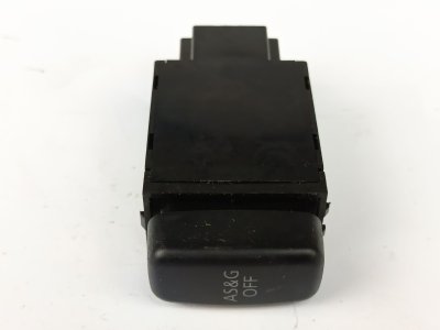 boton-start-stop-off de 1.8 DI-D 4WD (GA6W) 