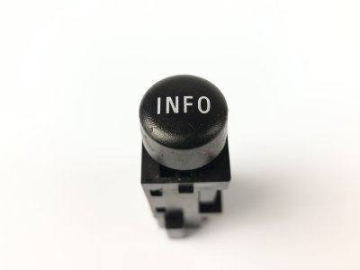 boton de 1.8 DI-D 4WD (GA6W) 