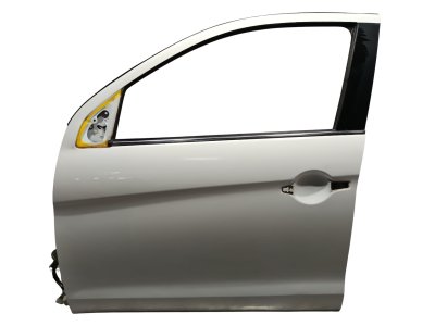 PUERTA DELANTERA IZQUIERDA