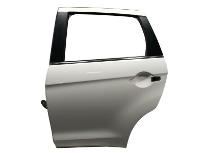 PUERTA TRASERA IZQUIERDA