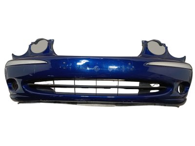 PARAGOLPES DELANTERO