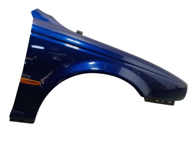 ALETA DELANTERA DERECHA