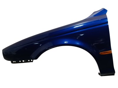 ALETA DELANTERA IZQUIERDA