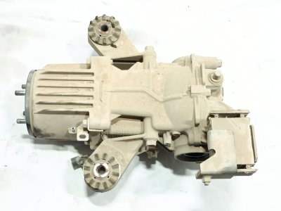 DIFERENCIAL TRASERO de 1.8 DI-D 4WD (GA6W) 