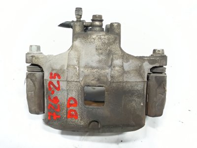 PINZA FRENO DELANTERA DERECHA