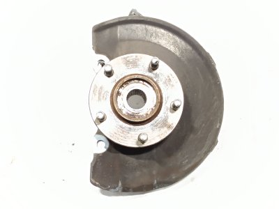 MANGUETA DELANTERA IZQUIERDA