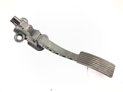 POTENCIOMETRO PEDAL de 1.8 DI-D 4WD (GA6W) 