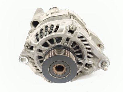 ALTERNADOR de 1.8 DI-D 4WD (GA6W) 