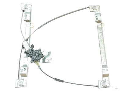 ELEVALUNAS DELANTERO IZQUIERDO