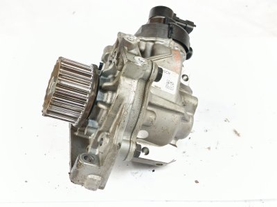 bomba-inyeccion de 1.5 dCi 95 (KW16) 