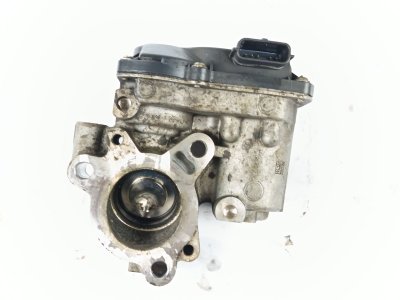 valvula-egr de 1.5 dCi 95 (KW16) 