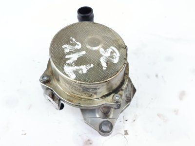 DEPRESOR FRENO / BOMBA VACIO