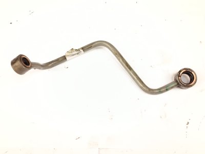 TUBO PRESION TURBOCOMPRESOR