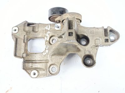 soporte-alternador de 1.5 dCi 95 (KW16) 