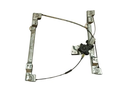 ELEVALUNAS DELANTERO DERECHO