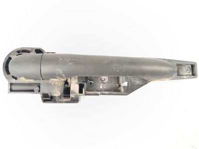 MANETA EXTERIOR DELANTERA DERECHA