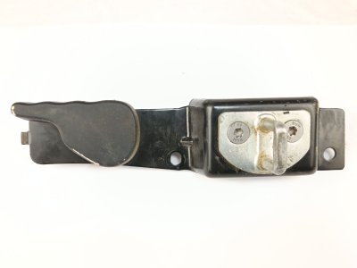 MANETA INTERIOR PORTON