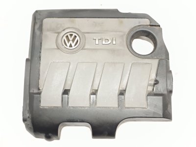 tapa-motor de 1.6 TDI 