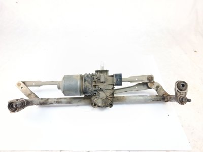 MOTOR LIMPIA DELANTERO de 1.6 TDI 