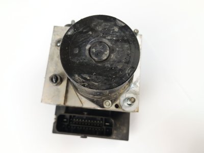 modulo-abs de 1.6 TDI 