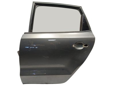 PUERTA TRASERA IZQUIERDA