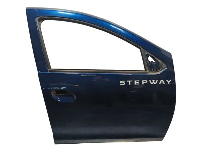 PUERTA DELANTERA DERECHA