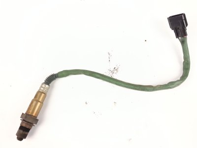 SONDA LAMBDA de TCe 90 (B8M1, B8MA) 