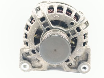 ALTERNADOR de TCe 90 (B8M1, B8MA) 