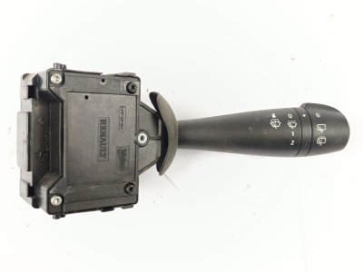 mando-limpia de TCe 90 (B8M1, B8MA) 