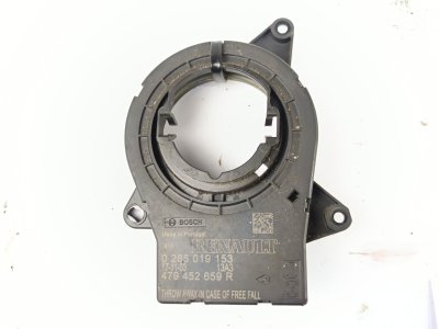 sensor-angulo-de-giro de TCe 90 (B8M1, B8MA) 