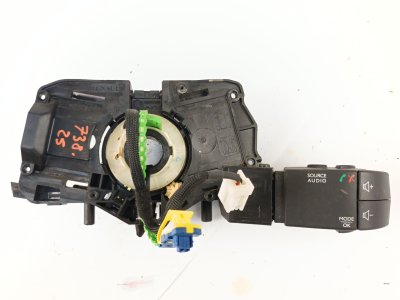 mando-limpia de TCe 90 (B8M1, B8MA) 