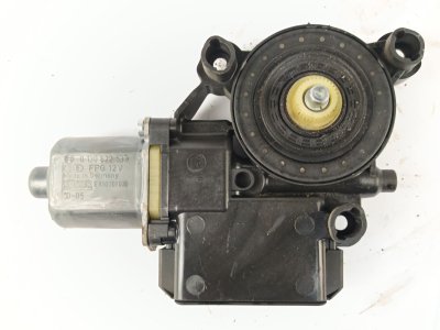 motor-elevalunas-trasero-derecho de 1.6 TDI 