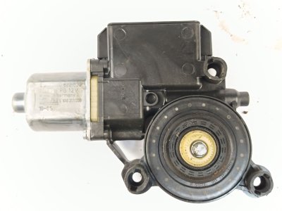 motor-elevalunas-delantero-derecho de 1.6 TDI 
