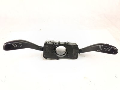 mando-multifuncion de 1.6 TDI 