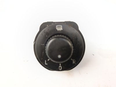 mando-retrovisor de 1.6 TDI 