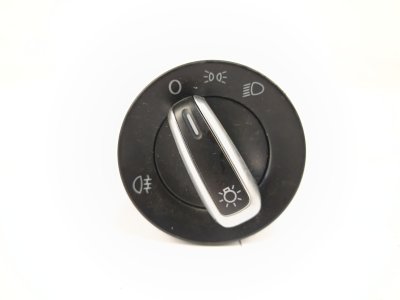 mando-luces de 1.6 TDI 