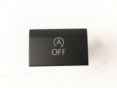 boton-start-stop-off de 1.6 TDI 