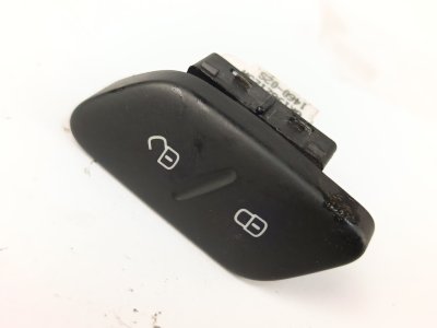 botonera-cierre-centralizado de 1.6 TDI 