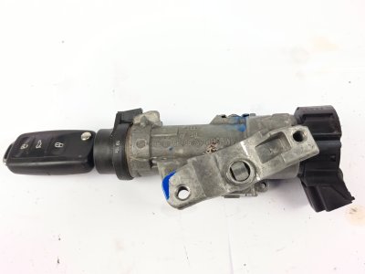 conmutador-de-arranque de 1.6 TDI 