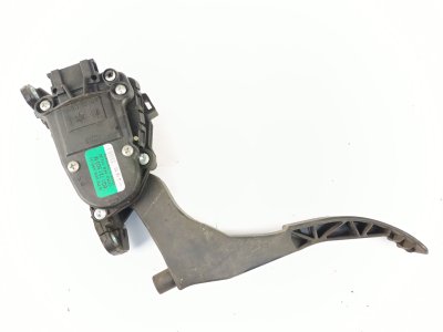 POTENCIOMETRO PEDAL de 1.6 TDI 