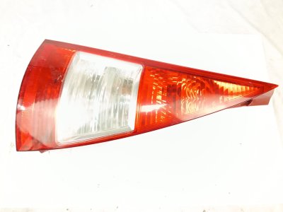 PILOTO TRASERO IZQUIERDO