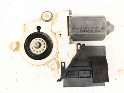 MOTOR ELEVALUNAS DELANTERO IZQUIERDO de 1.4 TDI 