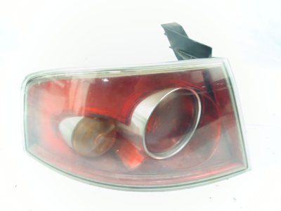 PILOTO TRASERO IZQUIERDO