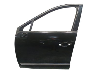 PUERTA DELANTERA IZQUIERDA