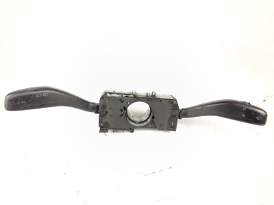 MANDO MULTIFUNCION de 1.4 TDI 