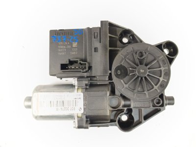 MOTOR ELEVALUNAS DELANTERO IZQUIERDO de 1.2 TCe (JZ16) 