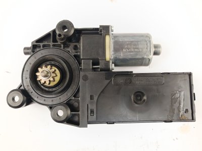 MOTOR ELEVALUNAS DELANTERO IZQUIERDO de 1.2 TCe (JZ16) 