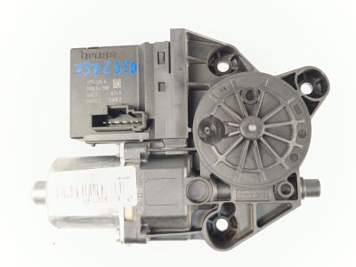 MOTOR ELEVALUNAS TRASERO DERECHO de 1.2 TCe (JZ16) 