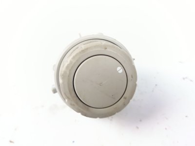 boton de 1.2 TCe (JZ16) 